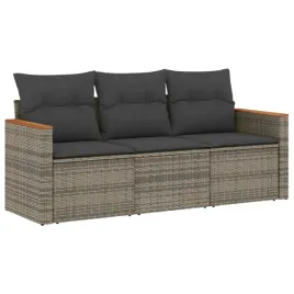 modulowy-zestaw-wypoczynkowy-z-rattanem-pe-szary-55-x-62-x-69-cm