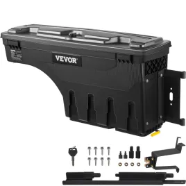 schowek-box-do-chevrolet-silverado-1500-2019-21-25-l-blokada