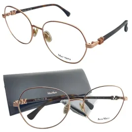 oprawki-okularowe-max-mara-mm5034-0033-damskie-rozowe-zloto-kolo