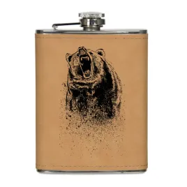 piersiowka-w-ekoskorze-200-ml-niedzwiedz-jasnobrazowa