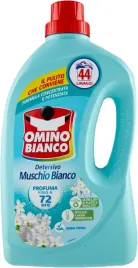 plyn-do-prania-muschio-bianco-176l-omino-bianco-44-prania-pizmo-wloski