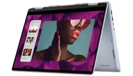 laptop-tablet-2-w-1-dell-inspiron-7445-ryzen-5