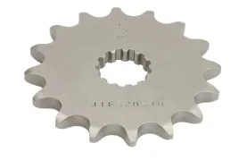 zebatka-przednia-stal-jtf520-16