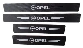 opel-naklejki-nakladki-ochronne-folia-na-progi-4-sztuki-astra-zafira-corsa