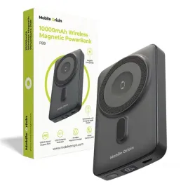 mobile-origin-wireless-magnetic-powerbank10000mah-pb9