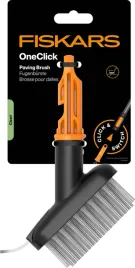 fiskars-oneclick-glowica-robocza-szczotka-do-chodnika-fug-kostki-brukowej