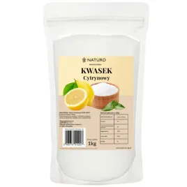 kwasek-cytrynowy-1-kg-naturo-dary