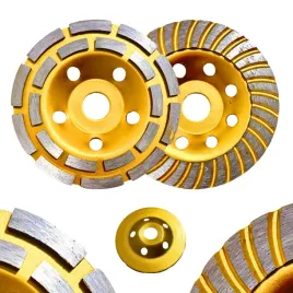 tarcza-do-szlifowania-betonu-kamienia-125-mm-garnkowa-segment-turbo-zestaw