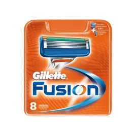 gillette-fusion-wklad-8szt
