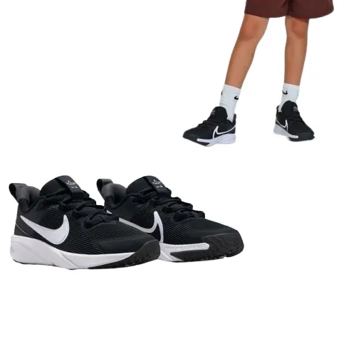nike-star-runner-4-nn-ps