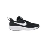 nike-star-runner-4-nn-ps-marka-nike