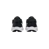 nike-star-runner-4-nn-ps-plec-unisex