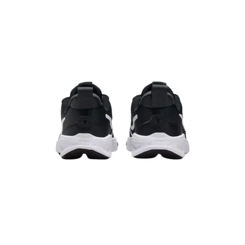 nike-star-runner-4-nn-ps