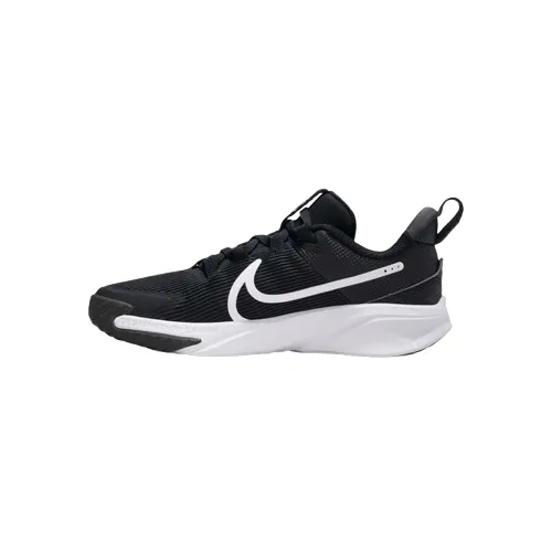 nike-star-runner-4-nn-ps-kolor-czarny-bialy
