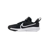 nike-star-runner-4-nn-ps-kolor-czarny-bialy