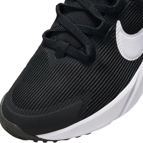 nike-star-runner-4-nn-ps