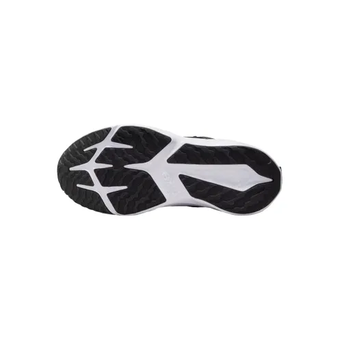 nike-star-runner-4-nn-ps-ocieplenie-nie
