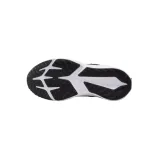 nike-star-runner-4-nn-ps-ocieplenie-nie