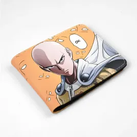 saitama-or-13-cm-or-eko-skora-or-portfel-or-one-punch-man