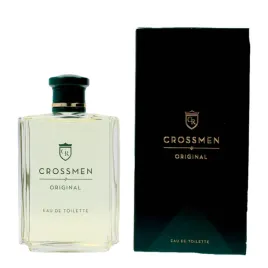 woda-toaletowa-dla-mezczyzn-crossmen-original-edt-200-ml