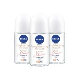 nivea-roll-on-women-brightening-silk-touch-50-ml-3-szt
