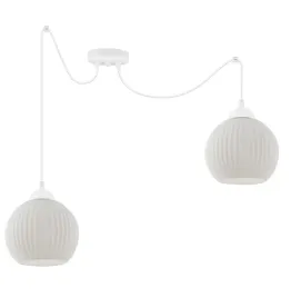 lampa-sufitowa-wiszaca-zyrandol-pajak-bialy-podwojny-klosz-bialy-kula-e27