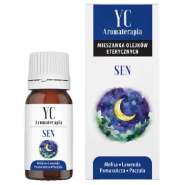 olejek-eteryczny-mix-na-sen-10-ml-your-candle