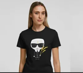 koszulka-czarna-panna-karl-lagerfeld-k-zodiac-t-shirt-virgo-black-s