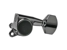 klucze-blokowane-gotoh-sg381-07-mg-ck6l