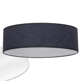 plafon-livo-antracyt-grafit-o-40-2xe27-denko-rozne-rozmiary-soft