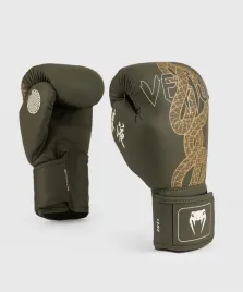 venum-rekawice-bokserskie-serpenti-khaki-12oz