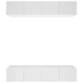 szafki-tv-4-szt-biale-80x30x30-cm-material-drewnopochodny