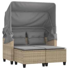 sofa-ogrodowa-z-zadaszeniem-i-stolkami-rattan-pe-bezowa-123x65x155-cm