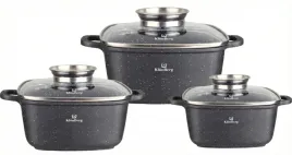 zestaw-garnkow-granitowych-kwadratowe-3szt-27-67l-indukcja-klonberg