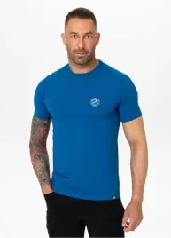 koszulka-meska-t-shirt-pit-bull-pitbull-san-diego-ca-small-logo-slim-fit-ni