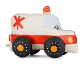 balon-foliowy-ambulans-68-x-48-cm-karetka-pojazd-urodziny-dzien-dziecka