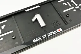 alti-giri-ramka-ramki-tablicy-do-toyota-lexus-honda-mazda-2-szt