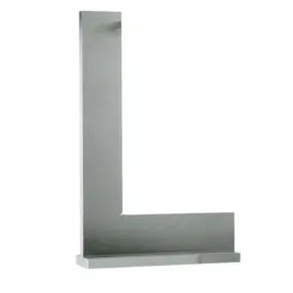 katownik-ze-stopka-1000x500-mm