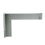 katownik-ze-stopka-1000x500-mm-stan-nowy
