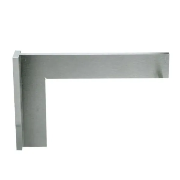 katownik-ze-stopka-1000x500-mm