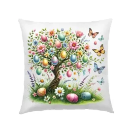 poszewka-na-poduszke-wielkanoc-40x40cm-kolorowe-wiosenne