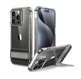 etui-esr-boost-kickstand-case-do-apple-iphone-15-pro-max-przezroczyste