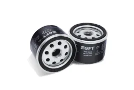 filtr-oleju-gft-gfs3612-mann-w77-baldwin-b7165-hengst-h11w01