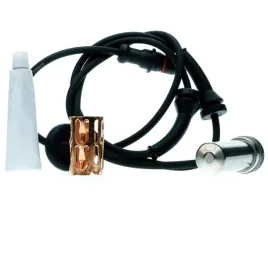 einparts-automotive-czujnik-abs-do-land-rover-freelander-i-947-mm-pasywny