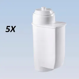 filtr-do-ekspresu-do-kawy-5-sztuk-do-brita-intenza-bosch-tcz7003-i-innych