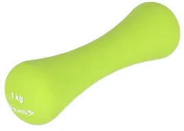 hantla-ciezarek-zeliwny-pokryty-neoprenem-do-cwiczen-fitness-treningu-1-kg