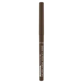 catrice-ultra-precision-20h-zelowa-kredka-do-oczu-030-brownie-0-08g