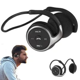 sluchawki-bezprzewodowe-sportowe-do-biegania-bt-krugermatz