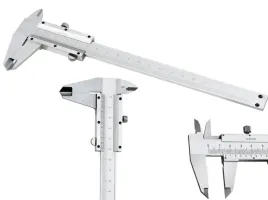 suwmiarka-150mm-dokladnosc-0-02mm-do-pomiarow-warsztatowych-drel