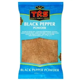 pieprz-czarny-mielony-black-pepper-powder-trs-400g